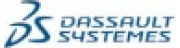Dassault Systemes Deutschland GmbH