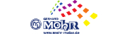 Gerhard Mohr GmbH & Co. KG