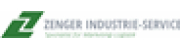 Ludwig Zenger Industrie-Service GmbH