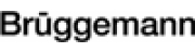 L. Brüg­ge­mann GmbH & Co. KG