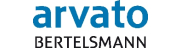 Arvato