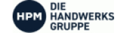 HPM Service und Verwaltung GmbH