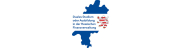 Finanzamt Darmstadt