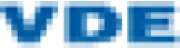 VDE Prüf- und Zertifizierungsinstitut GmbH
