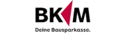 Bausparkasse Mainz (BKM)