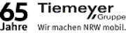 Tiemeyer Gruppe