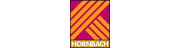 Hornbach Baumarkt AG