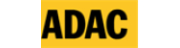 ADAC Luftrettung gGmbH