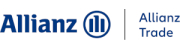 Allianz Trade Collections