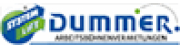 Dummer GmbH