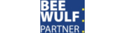 Bee Wulf und Partner PartG mbB