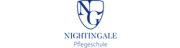 Nightingale Pflegeschule Hannover GmbH & Co. KG