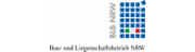Bau- und Liegenschaftsbetrieb NRW