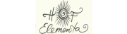 Kinder- und Jugendhilfe Hof Elementa GmbH