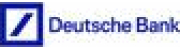 Deutsche Bank
