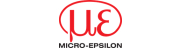 Micro-Epsilon Optronic