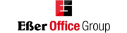 Eßer Office GmbH