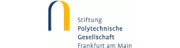 Stiftung Polytechnische Gesellschaft Frankfurt am Main
