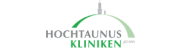 Hochtaunus Kliniken