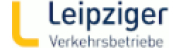 Leipziger Verkehrsbetriebe GmbH