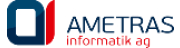AMETRAS Informatik AG