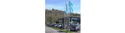 Autohaus Tröndle GmbH