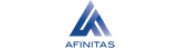 Afinitas