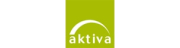 aktiva Haus- und Wohnungseigentumsverwaltung GmbH
