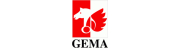 GEMA - Gesellschaft für musik. Aufführungs- und mechan. Vervielfältigungsrechte