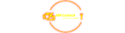 HW Cartech
