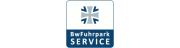 BwFuhrparkService