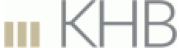 KHB Kremer Boddenberg & Partner PartGmbB