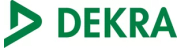 Dekra