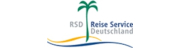 RSD Reise Service Deutschland GmbH