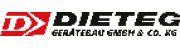 Dieteg Gerätebau GmbH & Co. KG