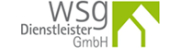 WSG Dienstleister GmbH