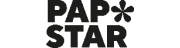 Papstar