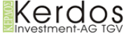 Kerdos Investment-AG TGV