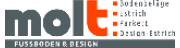 Molt Fussboden & Design