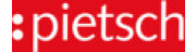 Kurt Pietsch GmbH & Co. KG