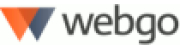 webgo GmbH