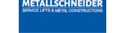 Metallschneider GmbH