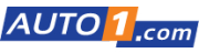 AUTO1 Group