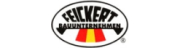 WALTER FEICKERT GmbH ALLGEMEINER INGENEURBAU