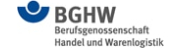 Berufsgenossenschaft Handel und Warenlogistik (BGHW)