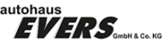 Autohaus Evers GmbH & Co. KG