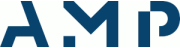 AMP Steuerberatung