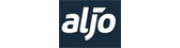 Aljo GmbH & Co KG