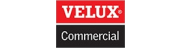 VELUX Commercial Deutschland GmbH