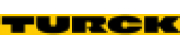 Turck